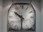 espresso-cielo-clock