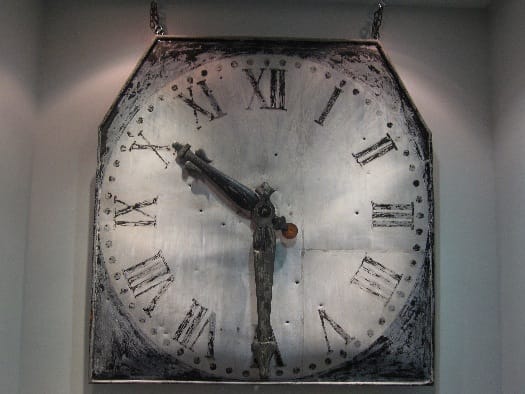 espresso-cielo-clock