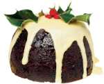 figgy-pudding