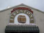 Firestone Walker Brewing Co.: Carving Craft Beer Niche in Paso
