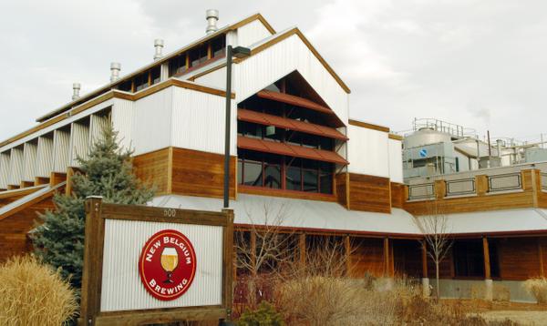 new-belgium-brewery