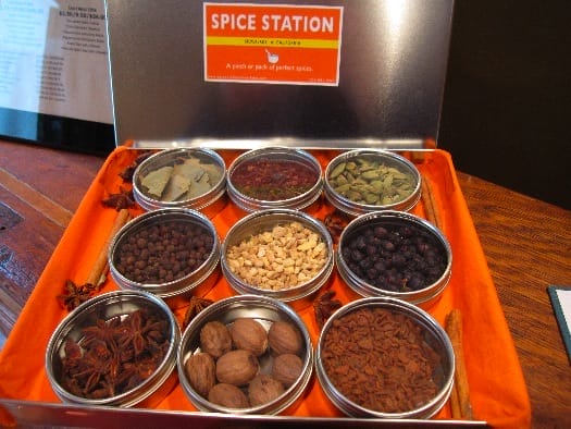 spice-station-holiday-spices spice-station-holiday-spices