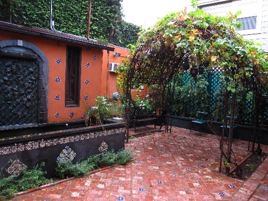 spice-station-patio spice-station-patio