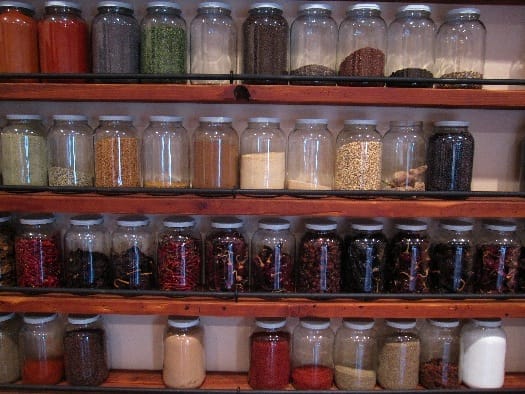 spice-station-spice-jars spice-station-spice-jars