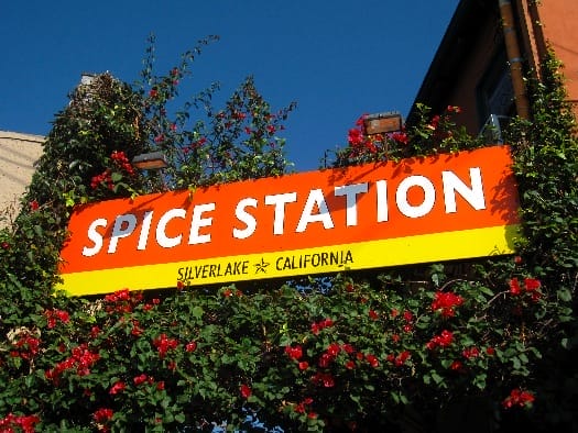 spice-station