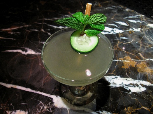 the-tar-pit-cucumber-mint-creole-cocktail