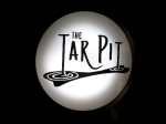 the-tar-pit-logo
