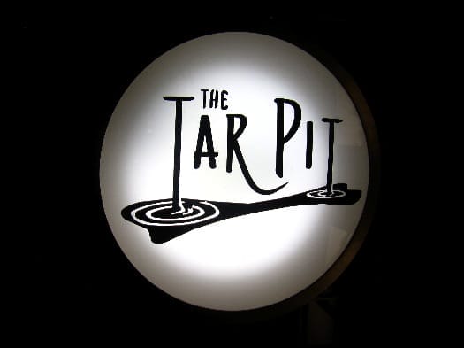 the-tar-pit-logo