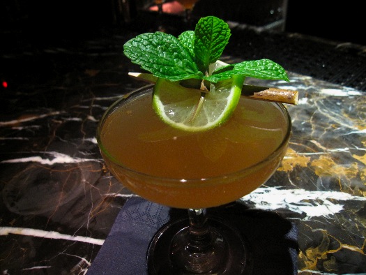 the-tar-pit-old-cuban-cocktail