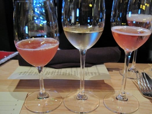 vertical-wine-bistro-wine
