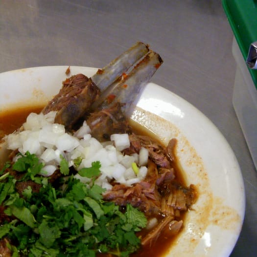 birria birria