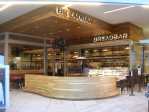 breadbar-century-city