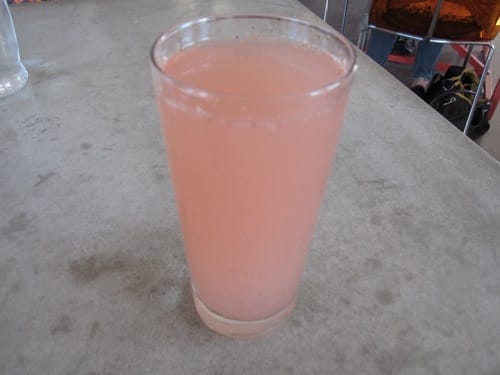 cheekys-strawberry-mint-agua-fresca cheekys-strawberry-mint-agua-fresca