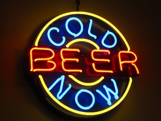 cold-beer-now cold-beer-now