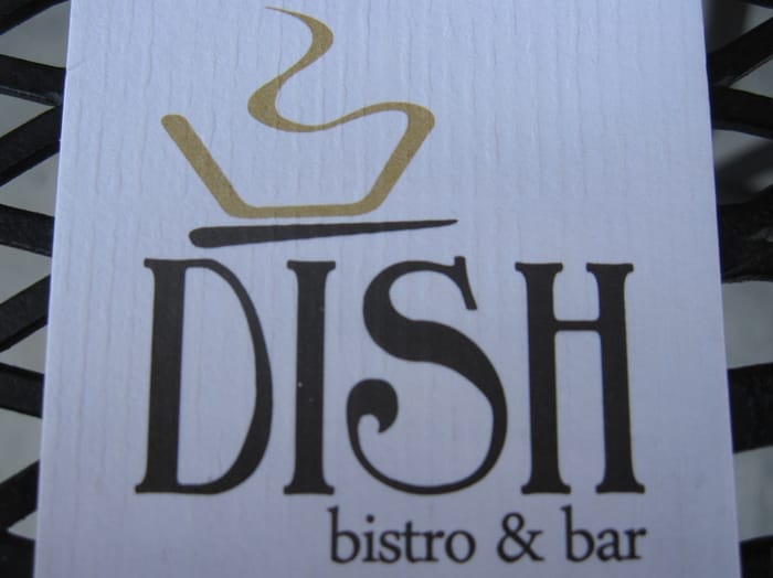 dish-bistro-bar