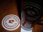eagle-rock-brewery
