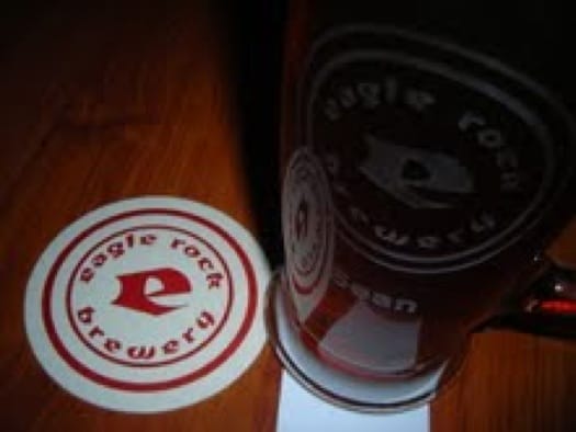 eagle-rock-brewery