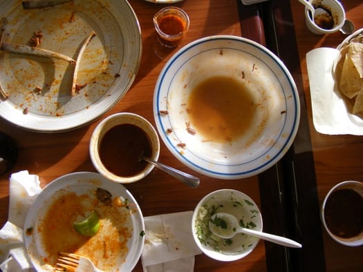 empty-dishes empty-dishes