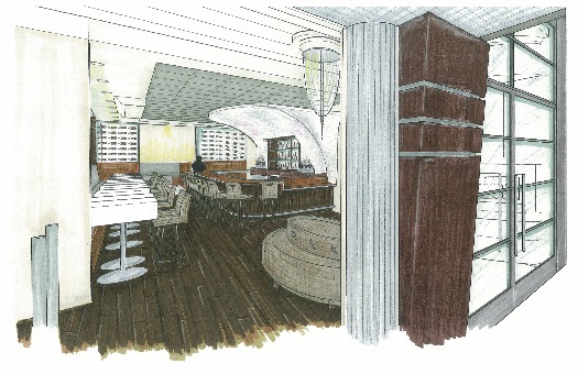 first-hope-interior-rendering