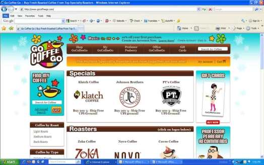 gocoffeego-screen-shot gocoffeego-screen-shot