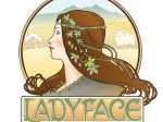 ladyface-logo
