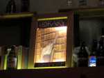 library-alehouse-sign library-alehouse-sign