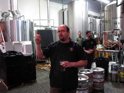 lost-abbey-brewmaster-tomme-arthur lost-abbey-brewmaster-tomme-arthur