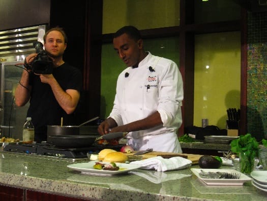 marcus-samuelsson-cooking marcus-samuelsson-cooking