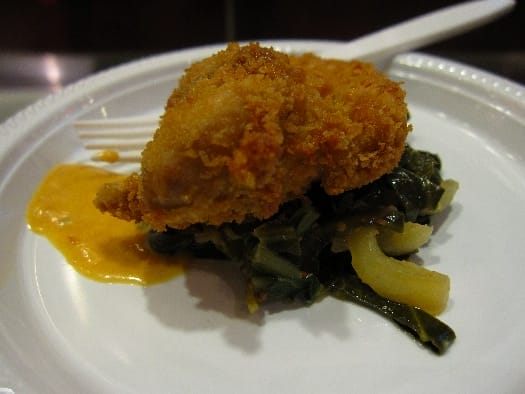 marcus-samuelsson-fried-chicken marcus-samuelsson-fried-chicken