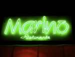 marino