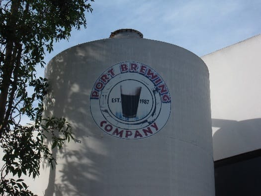 port-brewing-company port-brewing-company