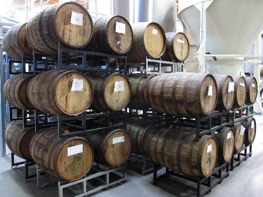 stone-beer-barrels stone-beer-barrels