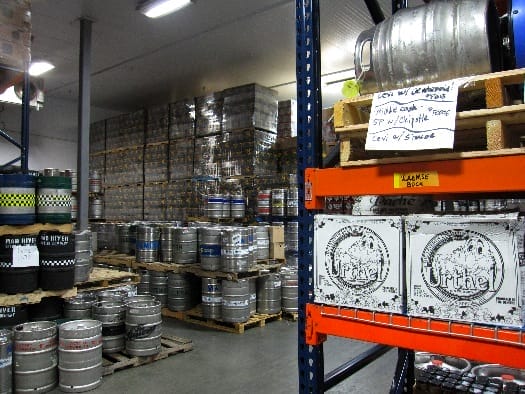 stone-cold-storage stone-cold-storage