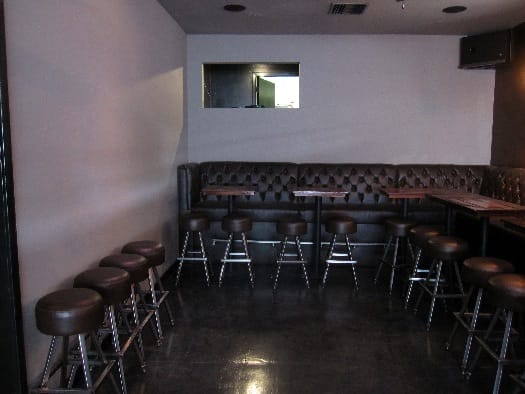 the-surly-goat-interior the-surly-goat-interior