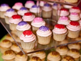 2009-drinkeatplay-cupcake-challenge