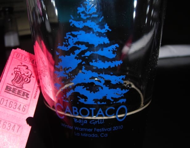 cabo-taco-baja-grill-winter-warmer