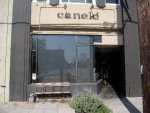 Canele: Brunching in Atwater Village? What a Pain (Perdu)