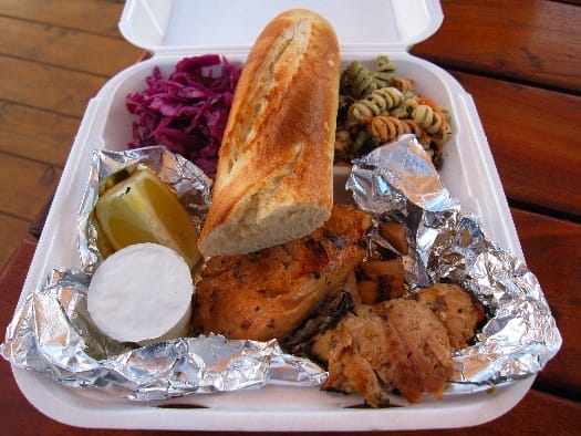 franky-johnnys-grilled-tilapia-and-arctic-char franky-johnnys-grilled-tilapia-and-arctic-char
