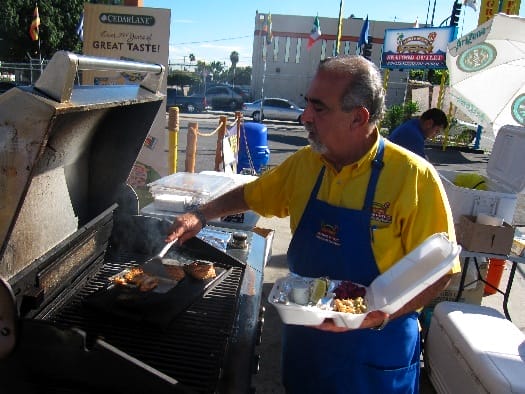 johnny-nalbandian-grilling