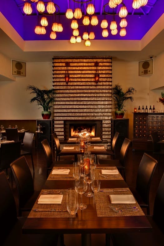 la-vida-main-dining-room la-vida-main-dining-room
