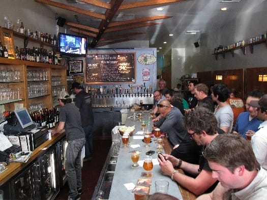 library-alehouse-interior library-alehouse-interior