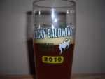 lucky-baldwins-belgian-beer-festival-2010