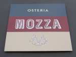 osteria-mozza-sign