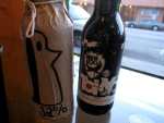 tactical-nuclear-penguin-and-tokyo