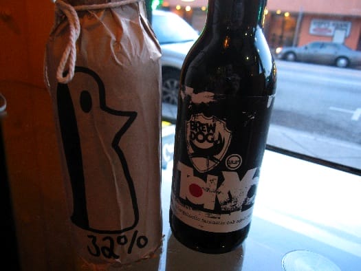 tactical-nuclear-penguin-and-tokyo