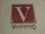valentino-vin-bar-logo