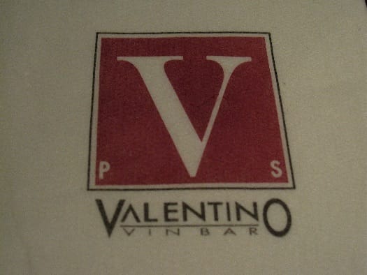 valentino-vin-bar-logo