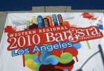 2010-western-regional-barista-competition-logo