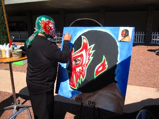 barrio-cafe-luchadores barrio-cafe-luchadores
