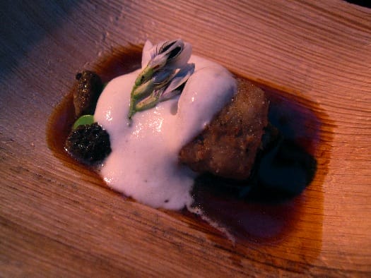 bouchon-veal-sweetbreads bouchon-veal-sweetbreads